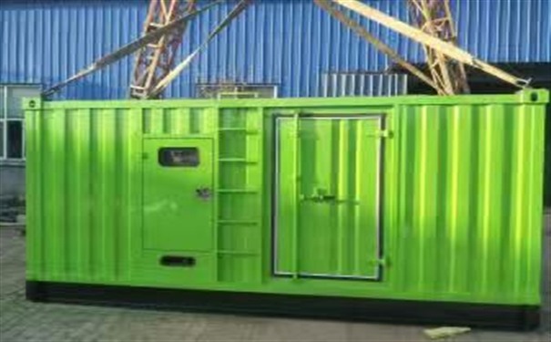 集贤600kw大型柴油发电机组出租价格_COPY_COPY